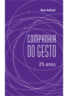 25 anos