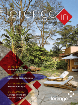 Veja esta edi&ccedil;&atilde;o