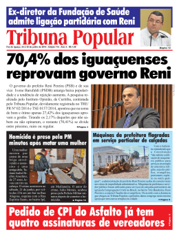 Abrir arquivo tribuna-popular-edicao-114-pdf