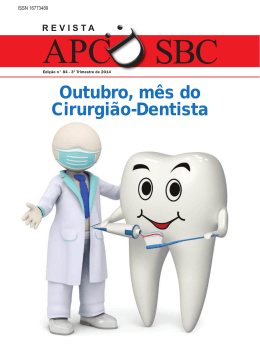 revista