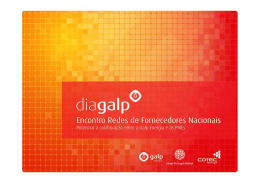 Apresenta&ccedil;&atilde;o Sistemas de Informa&ccedil;&atilde;o pdf