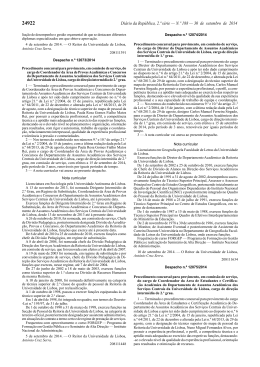 Diário da República, 2.ª série — N.º 188 — 30 de setembro de 2014