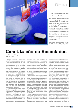 Vers&atilde;o em formato PDF - Ordem dos Revisores Oficiais de Contas