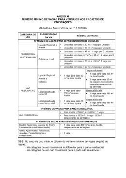 Anexo XI