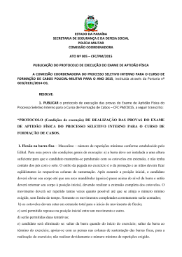 Obter Arquivo PDF