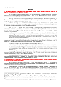 quest-365es set 08 - JML Consultoria & Eventos