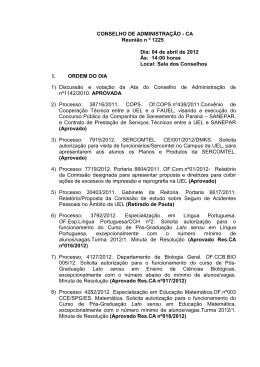 1225 Pauta CA 04-04-2012Resultado