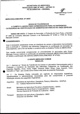 FE DE ERRATAS - ORIGINAL 77