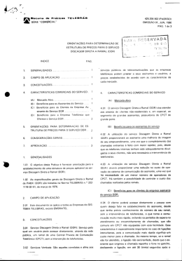 ORIENTA&Ccedil;&Otilde;ES PARA DETERMINA&Ccedil;&Atilde;O DE _` V . &lsaquo;` i I` sig