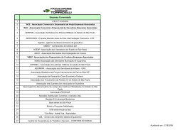 empresas conveniadas-site - Faculdades Integradas Torricelli