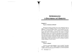 Texto - ITPAC