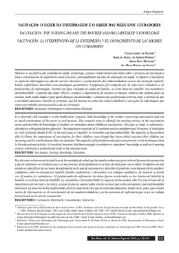 pdf em portugu&ecirc;s