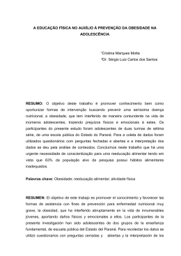 ARTIGO FINAL NORMAS ABNT[1]