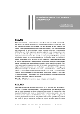 versão pdf