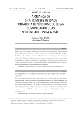 Artigo em PDF