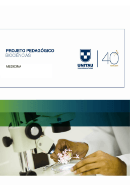 seu texto aqui seu texto aqui medicina