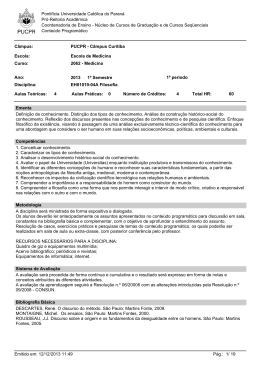 Pontif&iacute;cia Universidade Cat&oacute;lica do Paran&aacute; Pr&oacute;-Reitoria