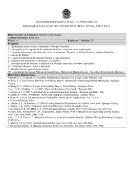 141129 Programas - Atualizado em 11-12