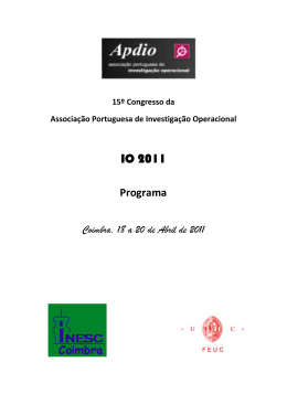 ProgramaFinalIO2011