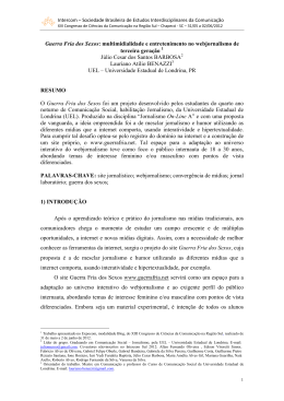 1288-1 - Intercom