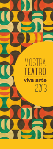 Viva Arte Viva - Funda&ccedil;&atilde;o das Artes de S&atilde;o Caetano do Sul