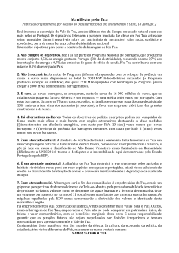 Documento para imprimir