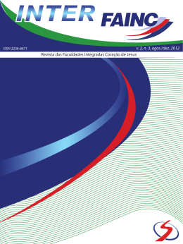 Revista 03