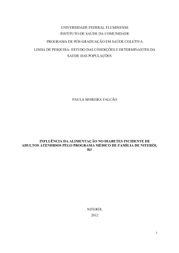 Dissertacao Paula Moreira Falcao