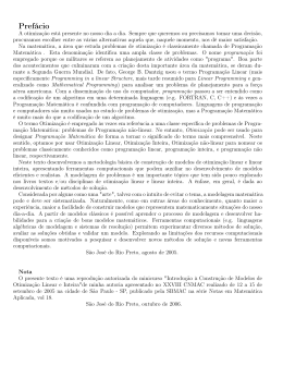 Pref&aacute;cio
