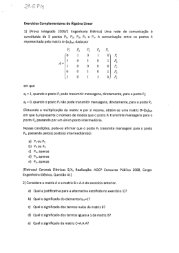 baixar - Engenharia Elétrica e da Computação