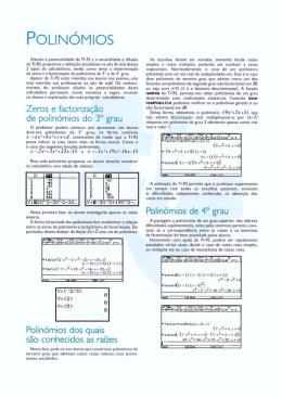 Ficheiro em Formato PDF