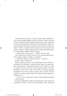 Ler as primeiras p&aacute;ginas deste livro aqui.