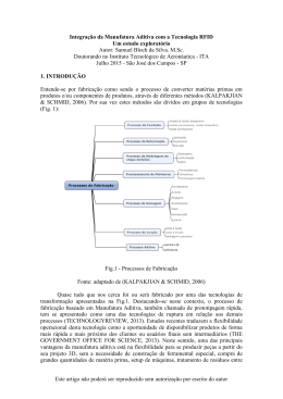 Este artigo n&atilde;o poder&aacute; ser reproduzido sem autoriza&ccedil;&atilde;o por escrito