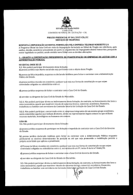 59_ARQUIVO_PREGAO_041_2015_11.