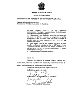 Impress&atilde;o de fax em p&aacute;gina inteira