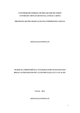 JO&Atilde;O PAULO PINTO C&Oacute;