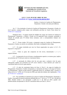 estado do rio grande do sul assembleia legislativa