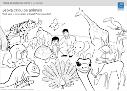 jw.org Web site em Portugu&ecirc;s