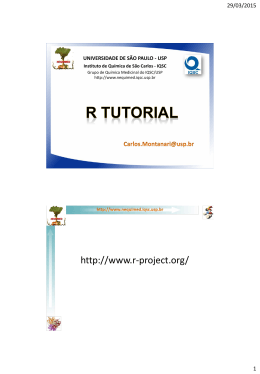 Rtut14 - Nequimed - Grupo de Qu&iacute;mica Medicinal
