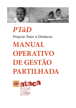 PT&agrave;D
