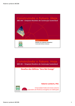 visualizar a palestra