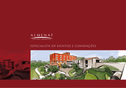 folder digital - ALMENAT EXTENSÃO CORPORATIVA