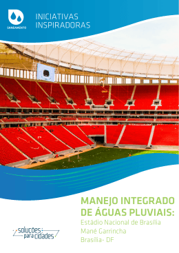 Iniciativas Inspiradoras – Estadio Nacional de Brasília (versão web)
