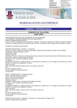 ENTR&Acirc;NCIA INICIAL 335 7 10 2010.pmd