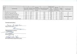 (Foto de p&aacute;gina inteira)