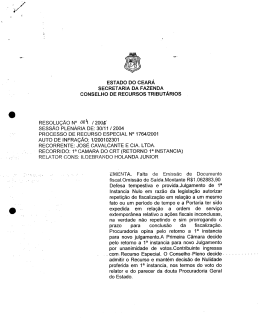 2005` sess&atilde;o plen&aacute;ria de: 30/11