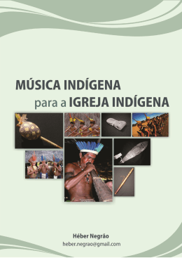 deus criou todas as culturas