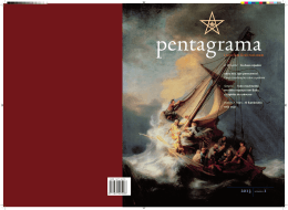 PDF / 3 MB - Pentagrama Publicações