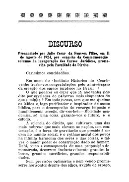äwäässsms - Instituto do Ceará