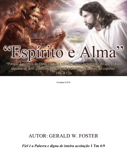 Esp&iacute;rito_e_Alma - palavraeespirito.com